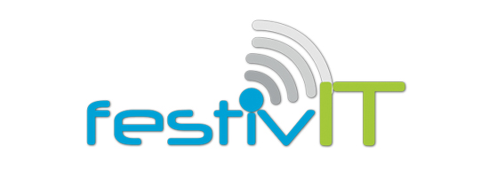 Association Festiv'IT : Informatique & télécom
