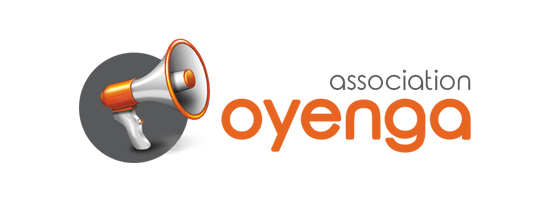 Oyenga.org : Asso aide au Orphelinats du Cameroun
