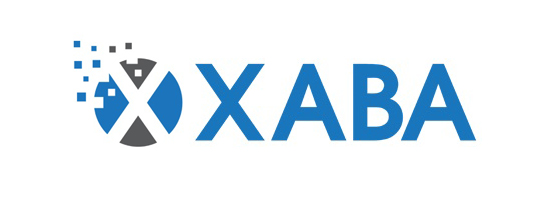 XABA SASu -société oeuvrant dans l'informatique événementiel