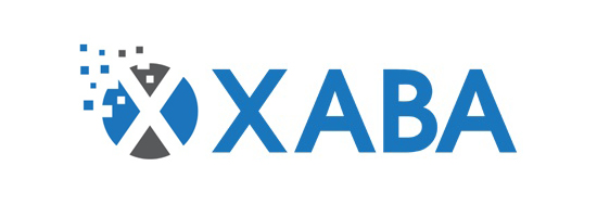 XABA SASu -société oeuvrant dans l'informatique événementiel