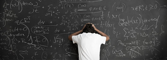 Les formations que j'ai faite ou que je souhaite faire